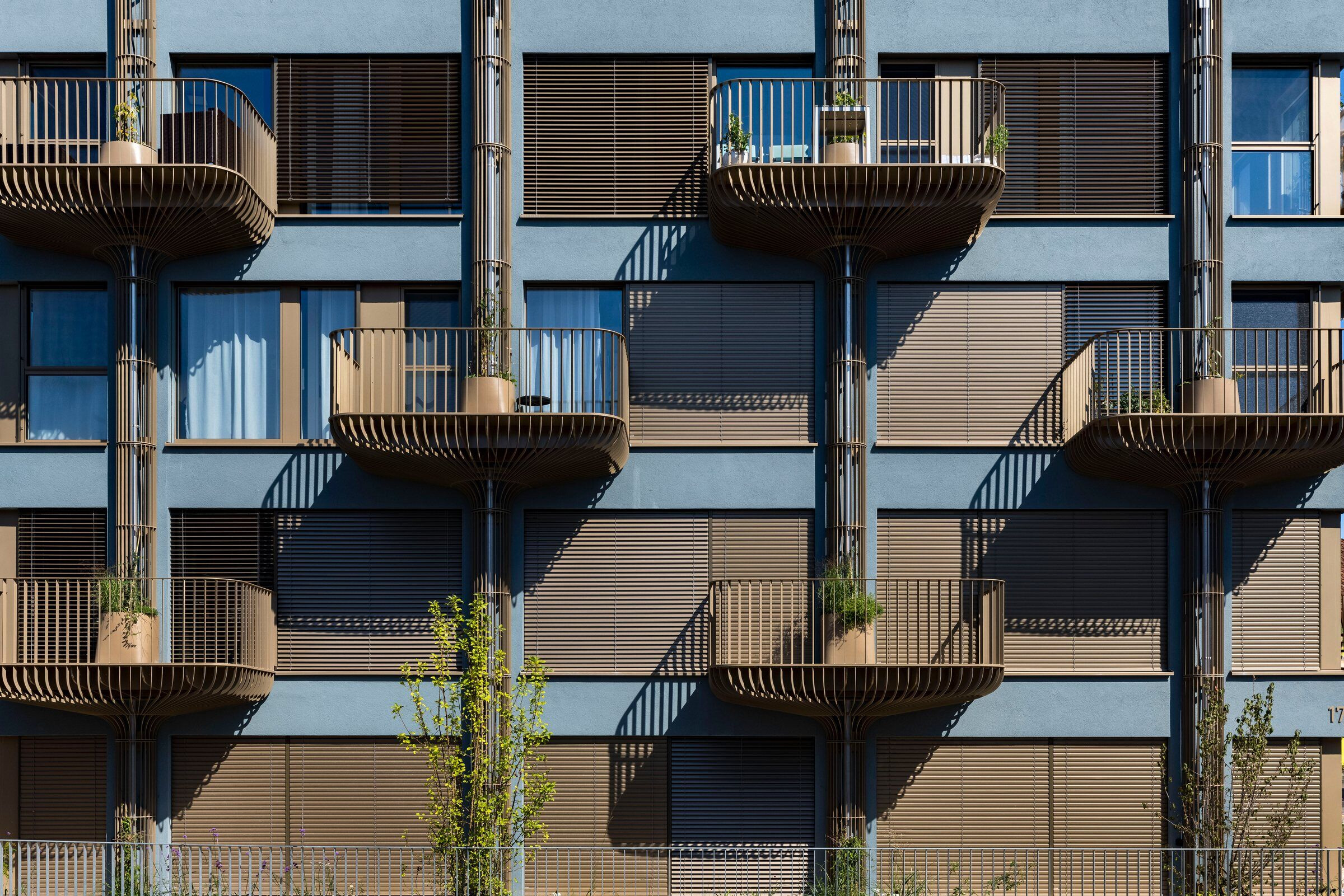https://archello.com/story/107093/attachments/photos-videos/3 photo_credit Niklaus Spoerri