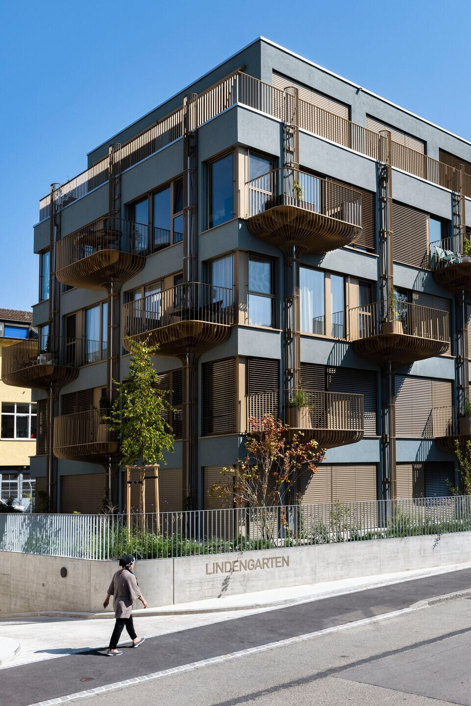 https://archello.com/story/107093/attachments/photos-videos/4 photo_credit Niklaus Spoerri