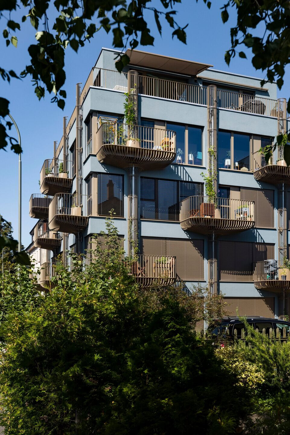 https://archello.com/story/107093/attachments/photos-videos/5 photo_credit Niklaus Spoerri
