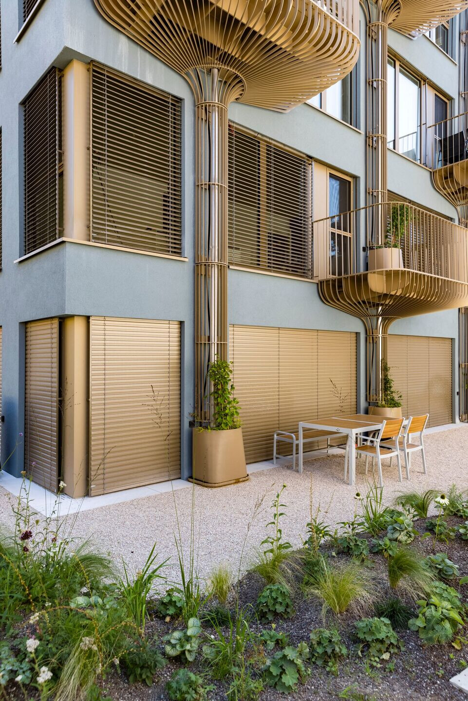 https://archello.com/story/107093/attachments/photos-videos/20 photo_credit Niklaus Spoerri