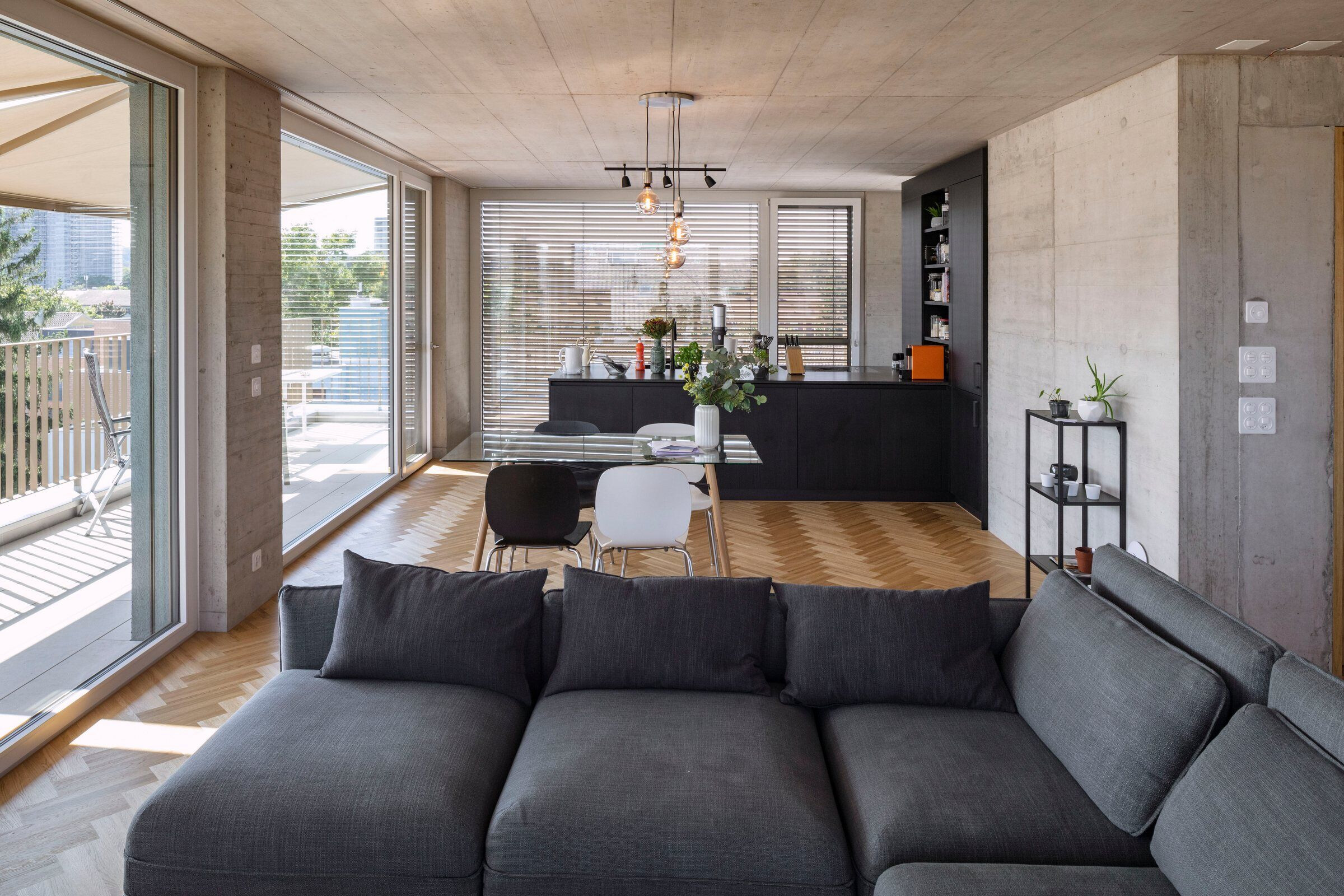 https://archello.com/story/107093/attachments/photos-videos/21 photo_credit Niklaus Spoerri