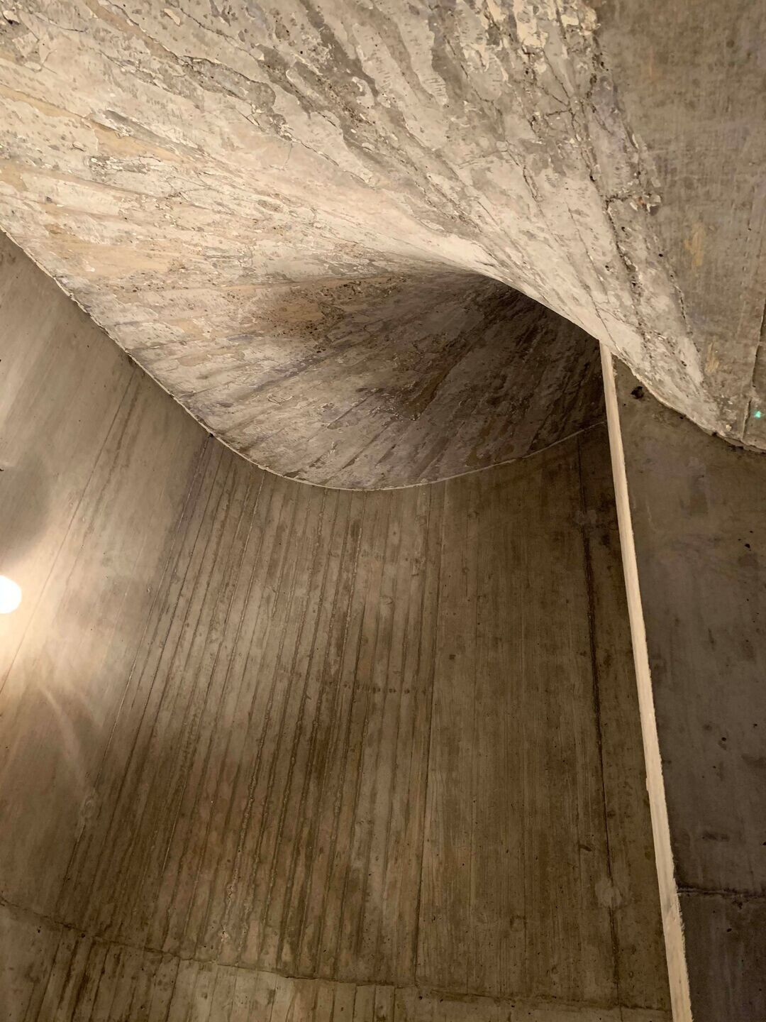 https://archello.com/story/107093/attachments/photos-videos/23 photo_credit VOLPATOHATZ AG