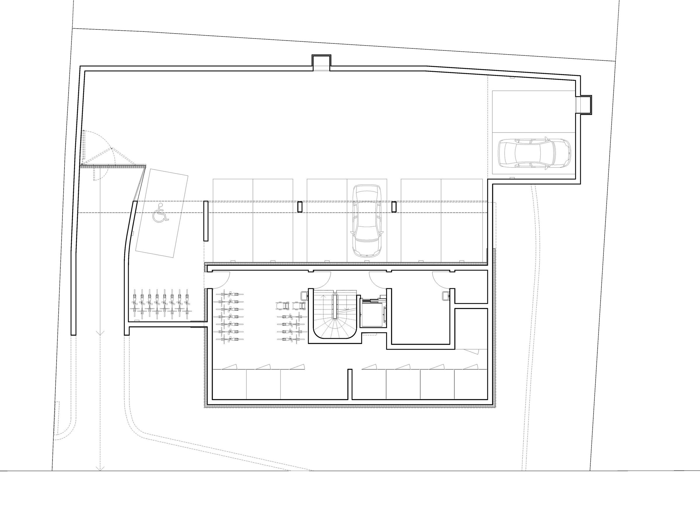 https://archello.com/story/107093/attachments/drawings/2
