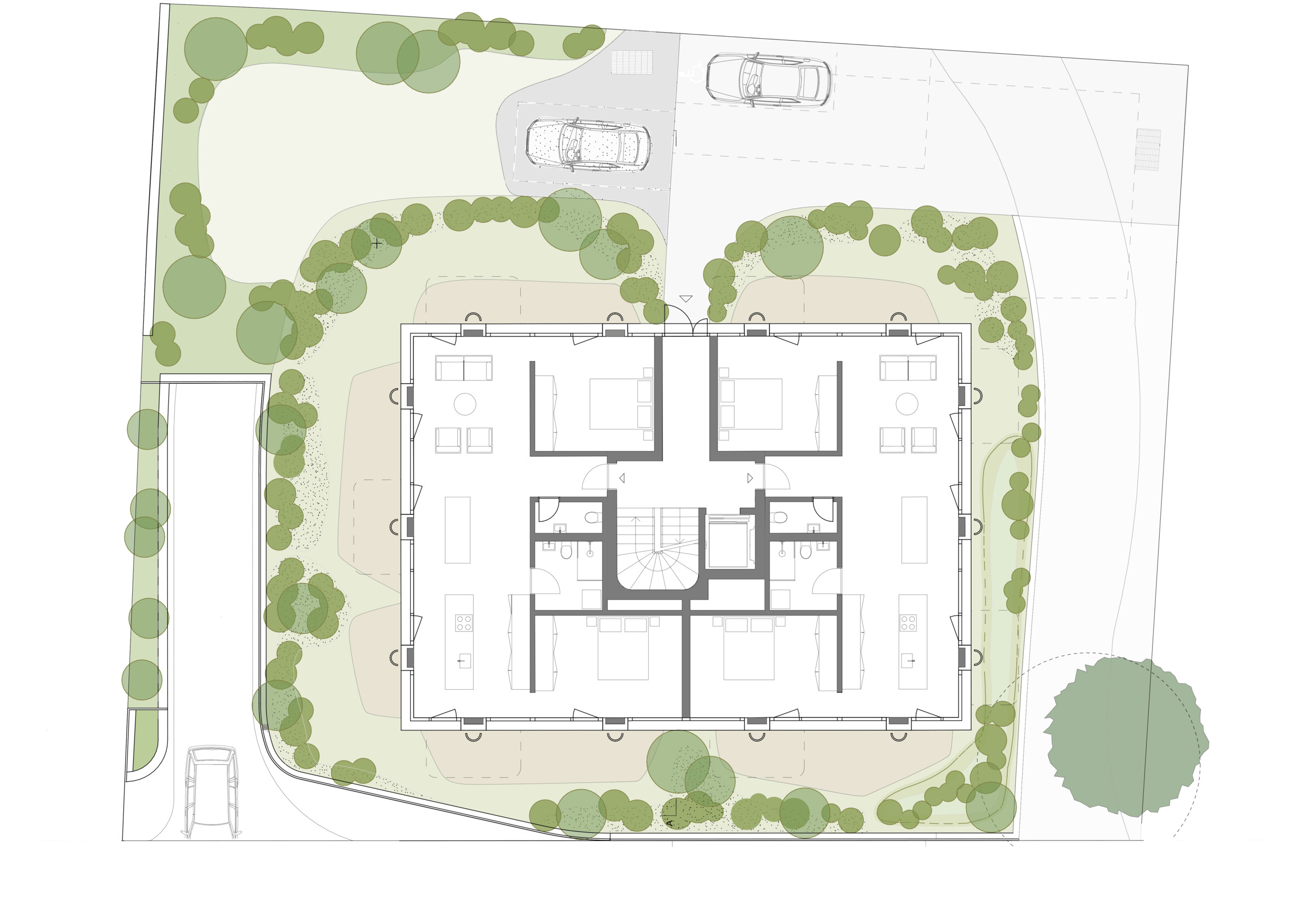https://archello.com/story/107093/attachments/drawings/3