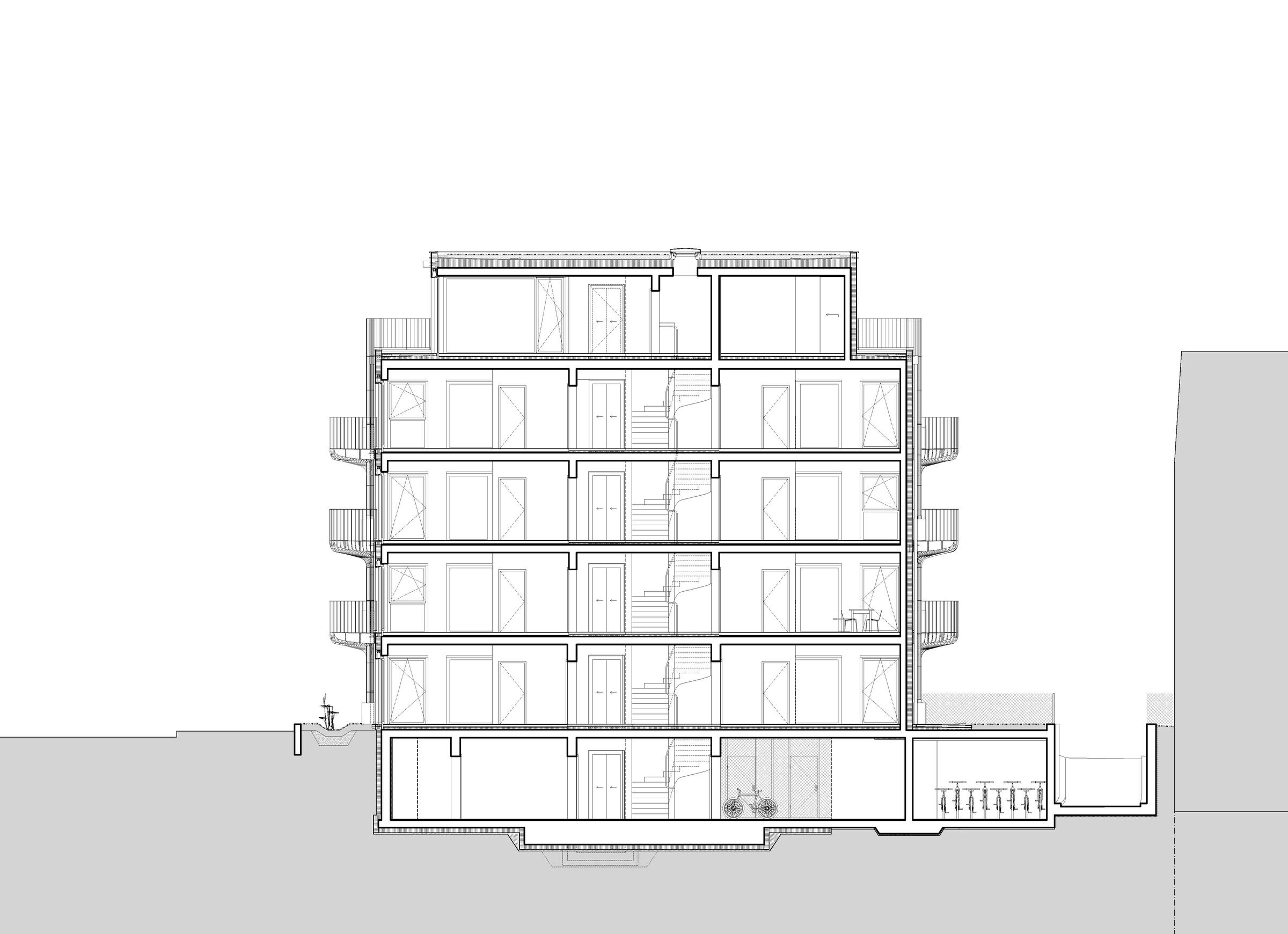 https://archello.com/story/107093/attachments/drawings/10