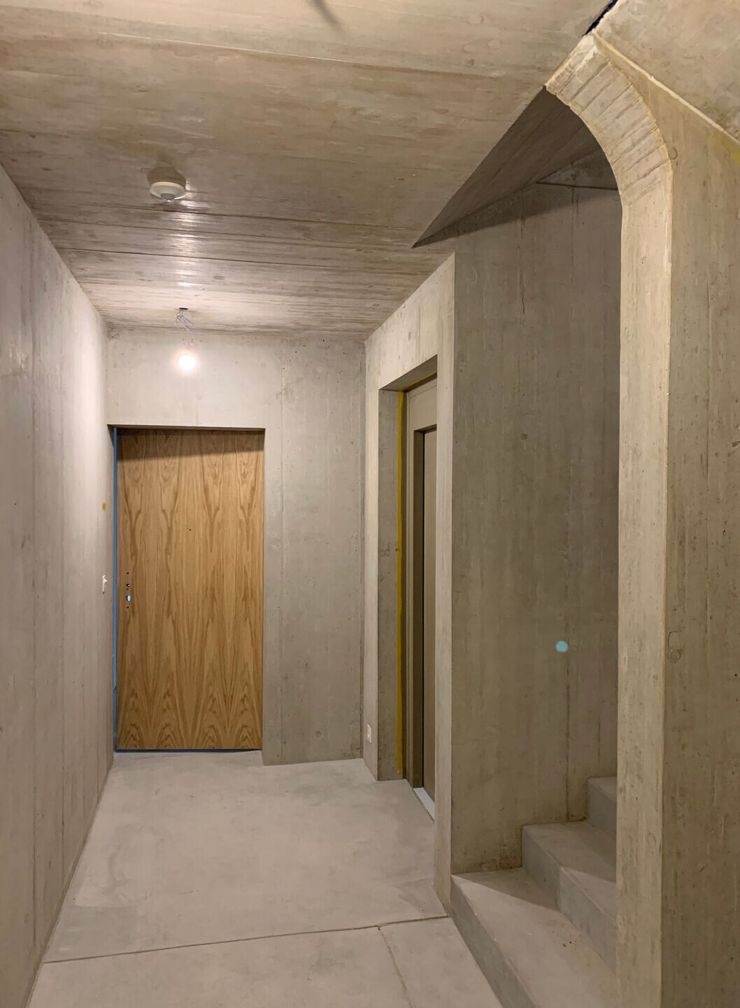 https://archello.com/story/107093/attachments/photos-videos/24 photo_credit VOLPATOHATZ AG