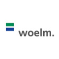 Woelm GmbH