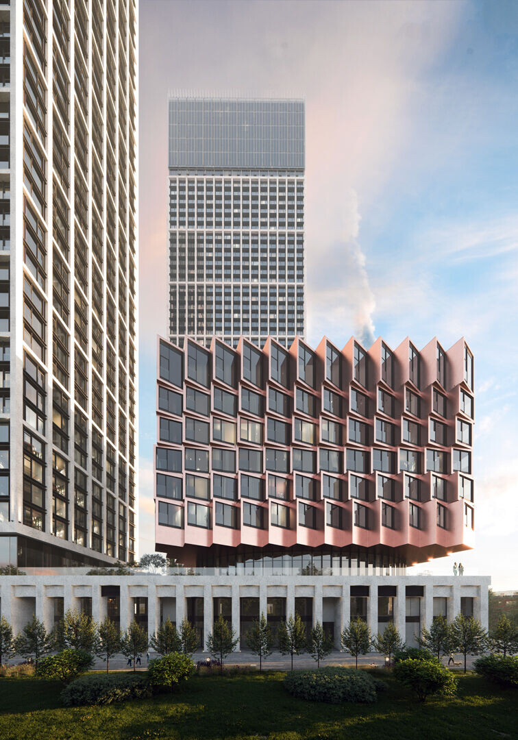 https://archello.com/story/107136/attachments/renders/14