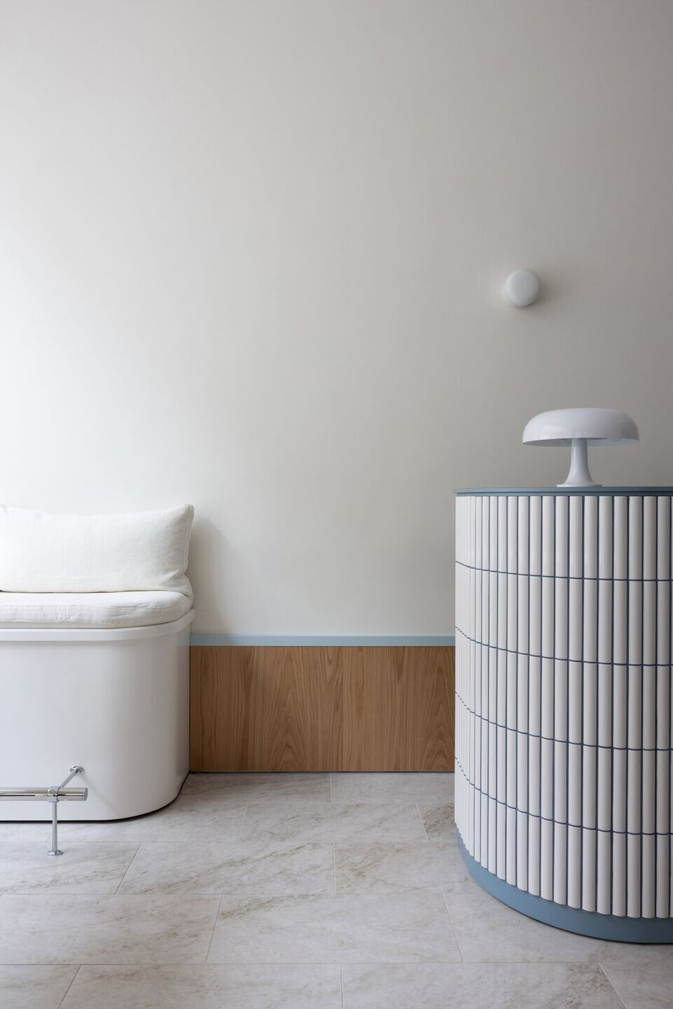 https://archello.com/story/107146/attachments/photos-videos/5 photo_credit Mikael Lundblad