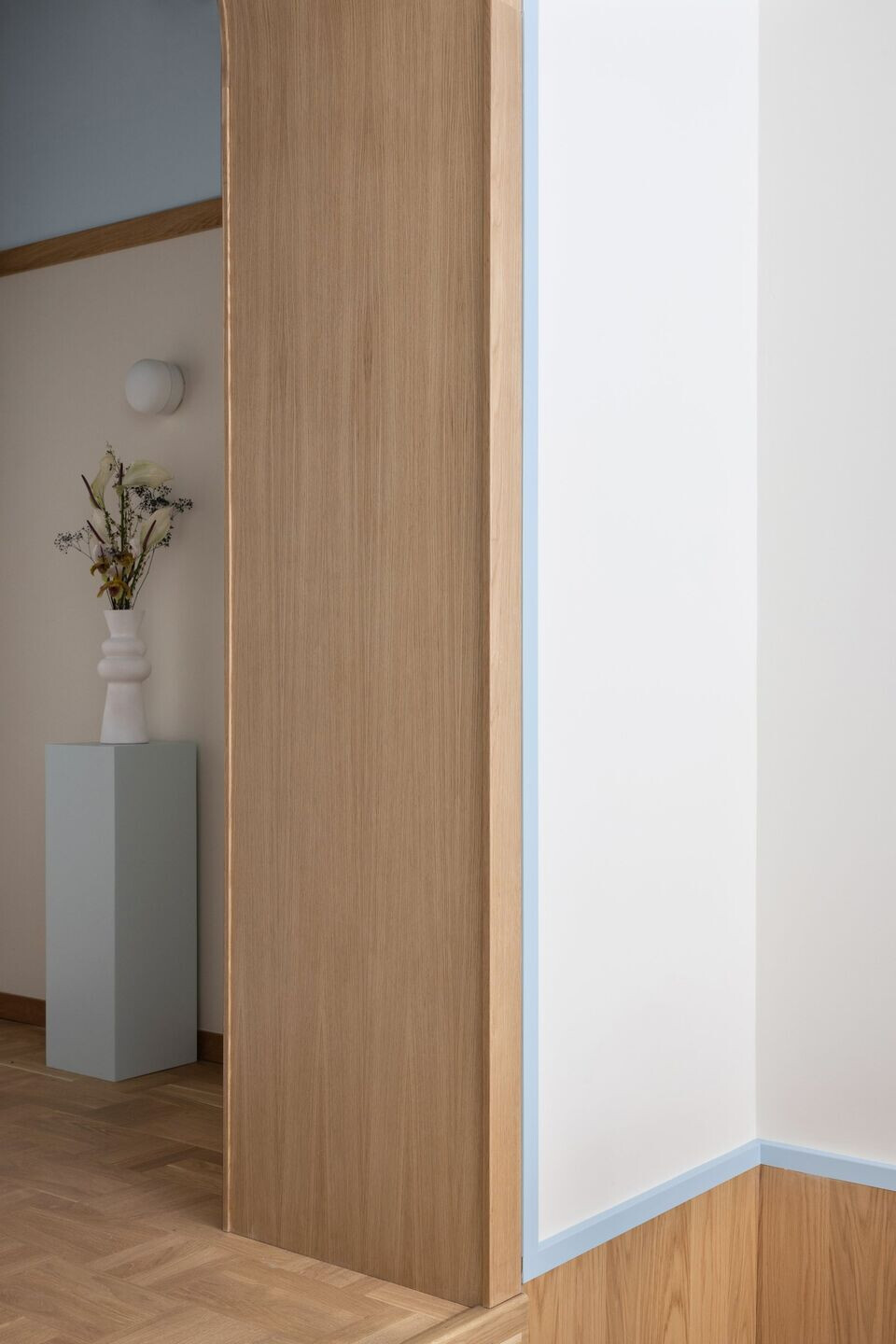 https://archello.com/story/107146/attachments/photos-videos/11 photo_credit Mikael Lundblad