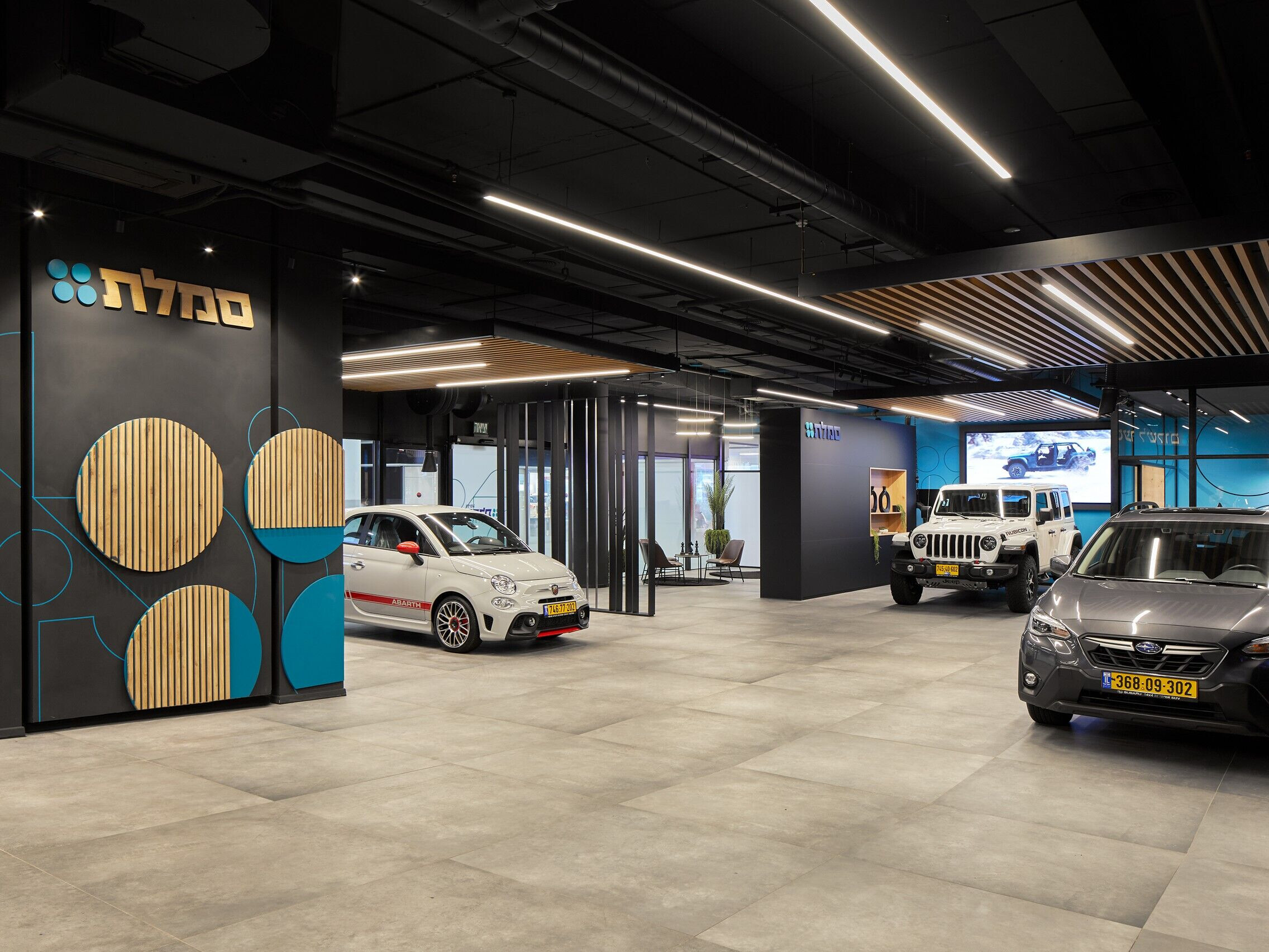 https://archello.com/story/107159/attachments/photos-videos/6 photo_credit MICHAEL TIKVA