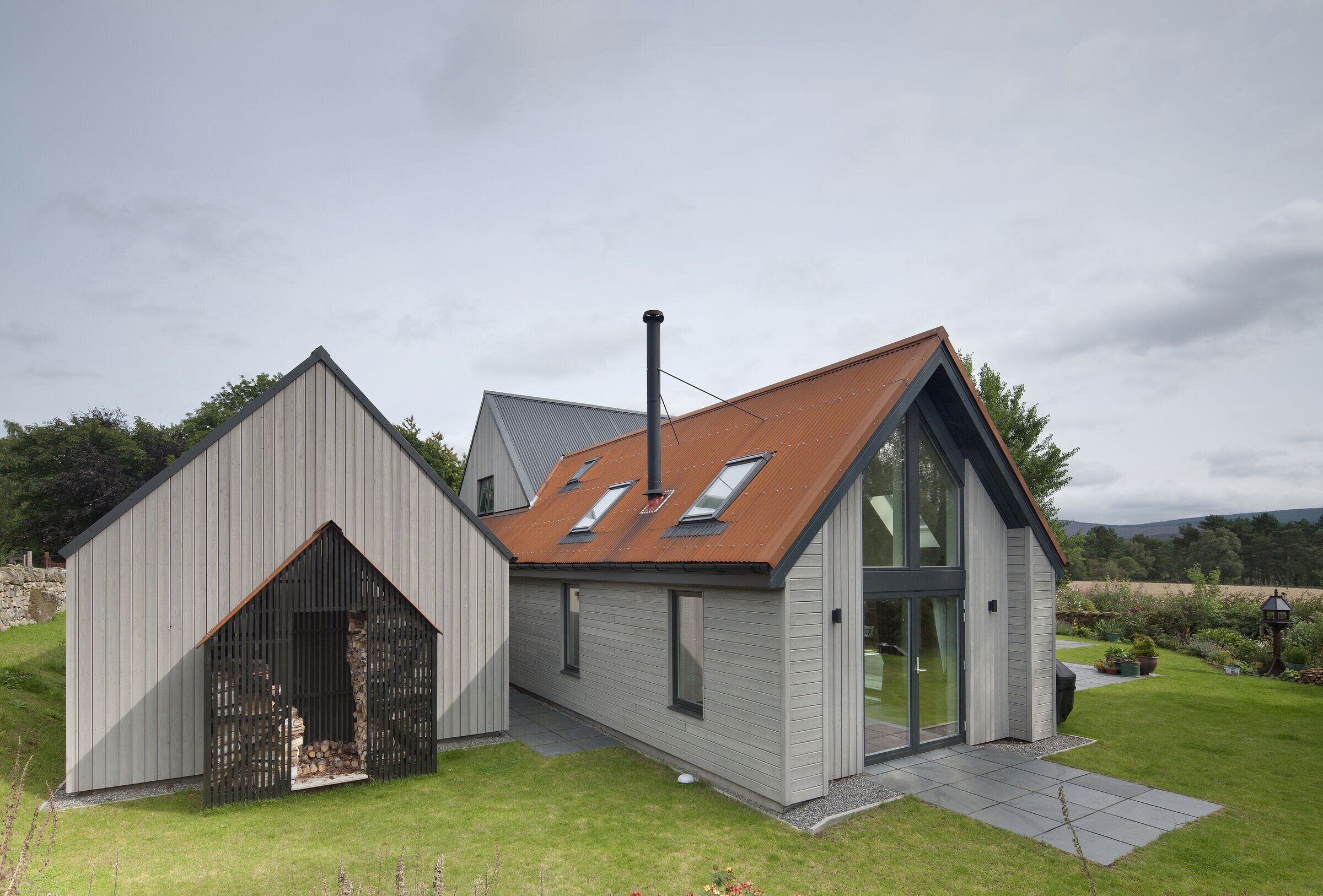 https://archello.com/story/107149/attachments/photos-videos/3 photo_credit David Barbour
