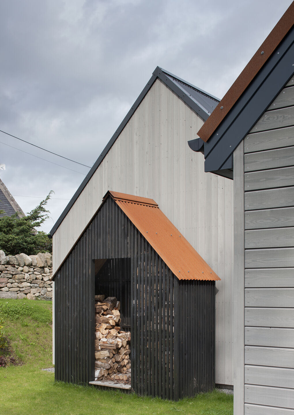 https://archello.com/story/107149/attachments/photos-videos/4 photo_credit David Barbour