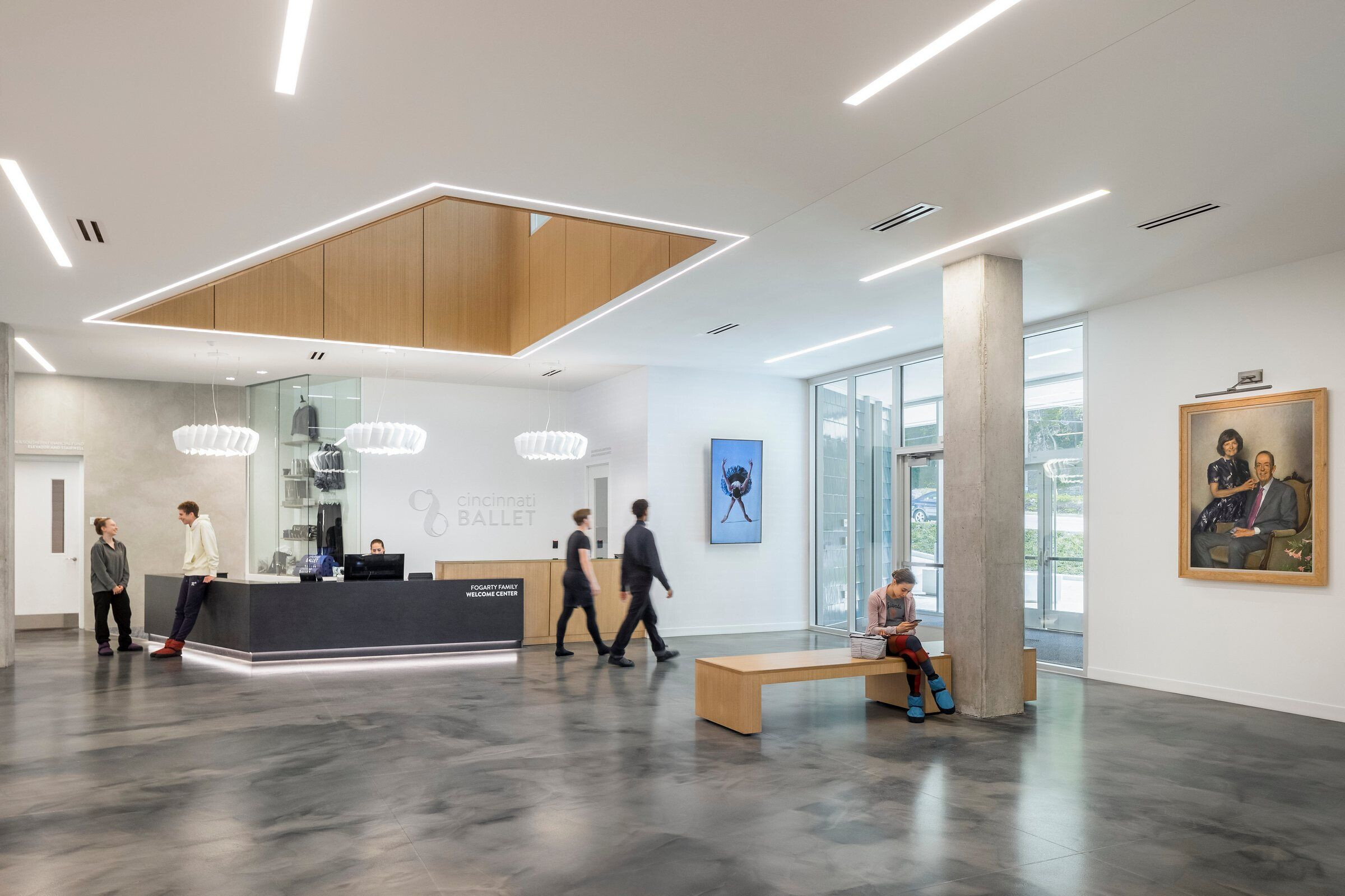 https://archello.com/story/107158/attachments/photos-videos/6 photo_credit Brad Feinknopf