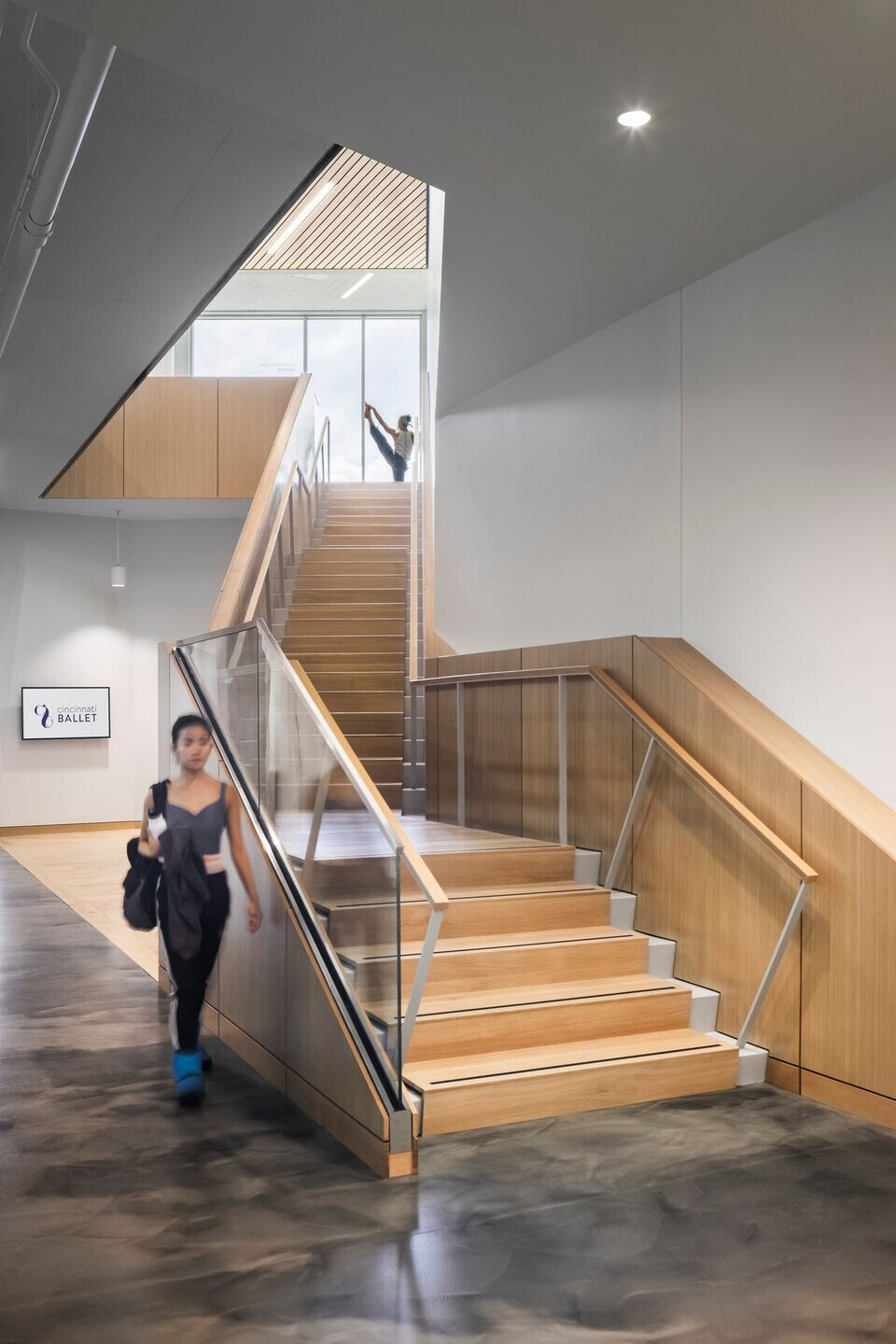 https://archello.com/story/107158/attachments/photos-videos/8 photo_credit Brad Feinknopf