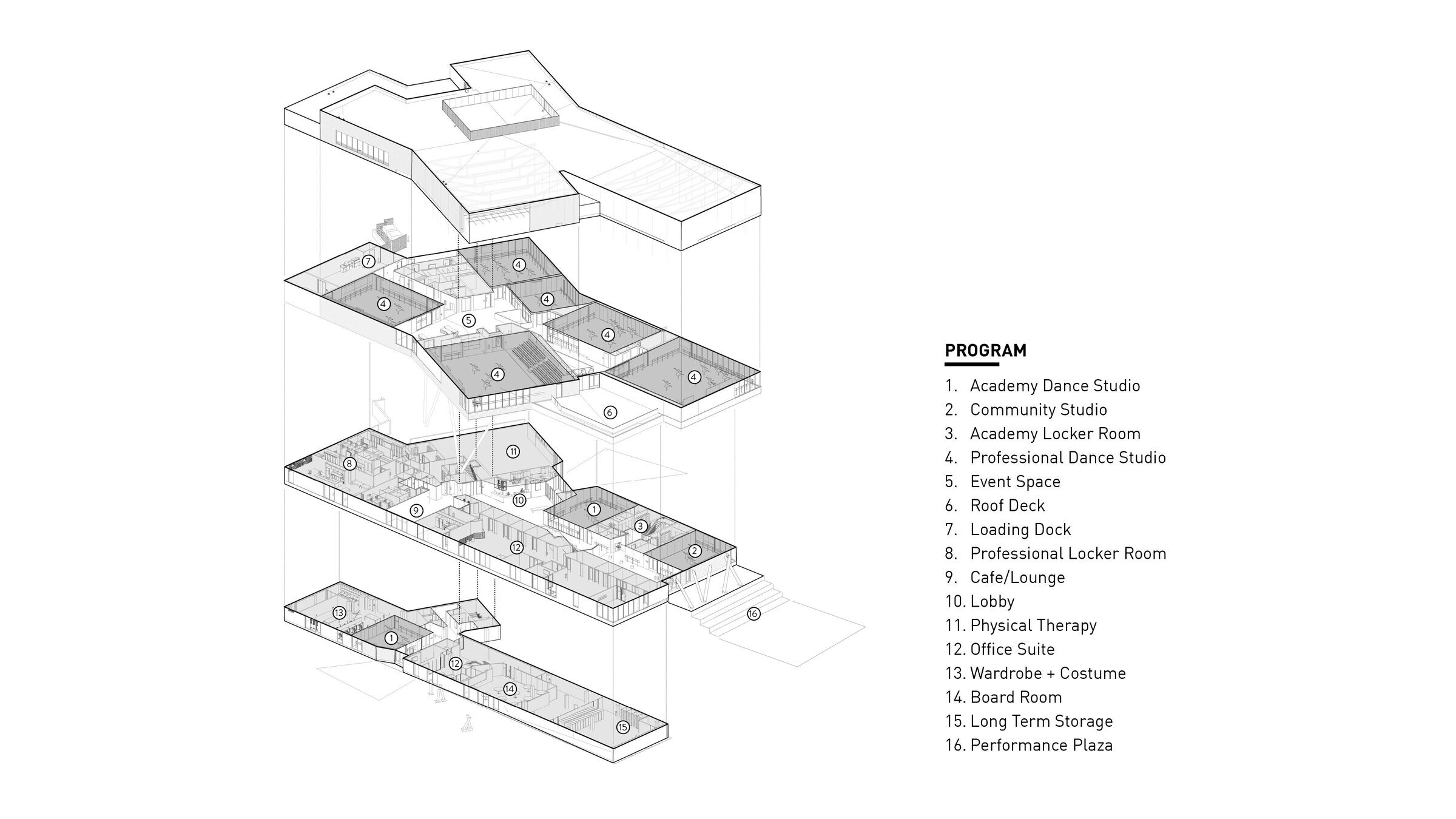 https://archello.com/story/107158/attachments/drawings/3