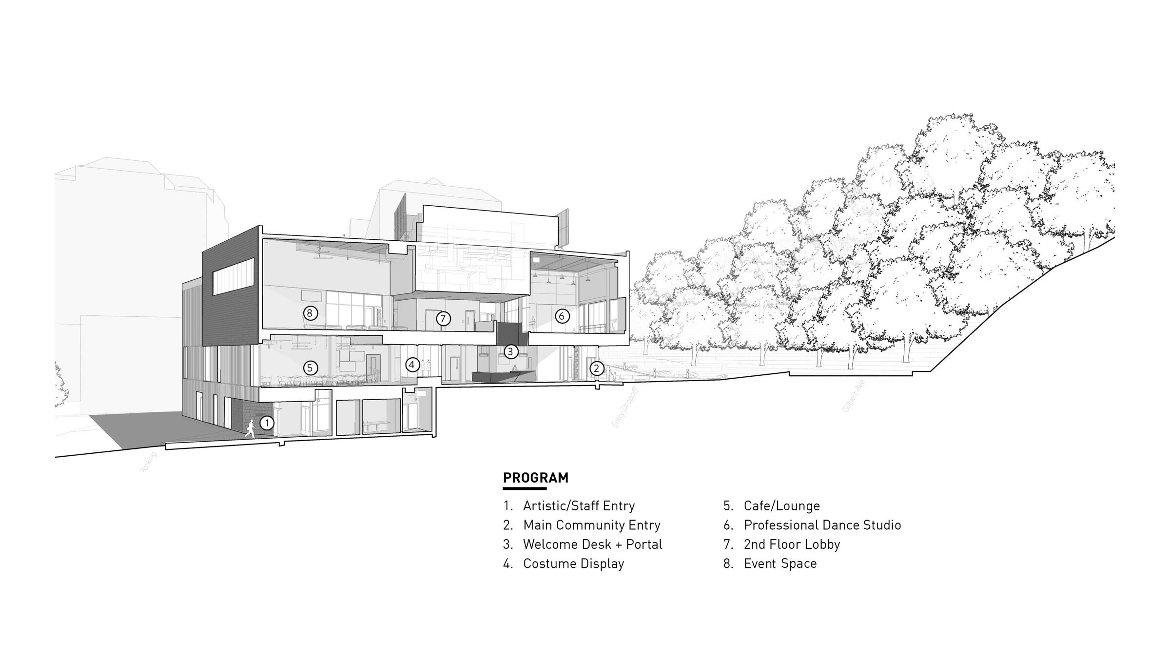https://archello.com/story/107158/attachments/drawings/1