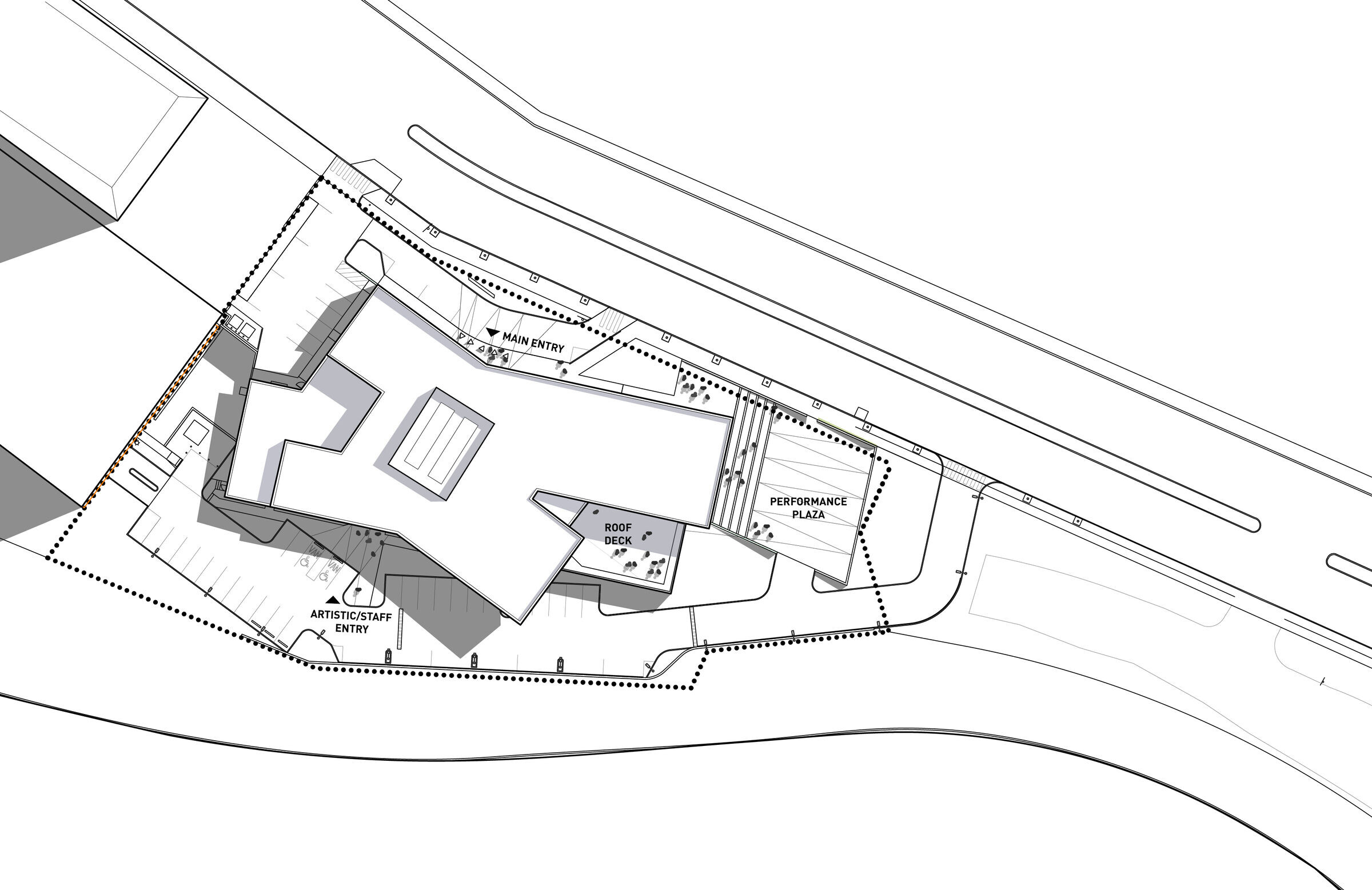 https://archello.com/story/107158/attachments/drawings/2