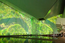 Brazilian Pavilion at Expo 2020 Dubai