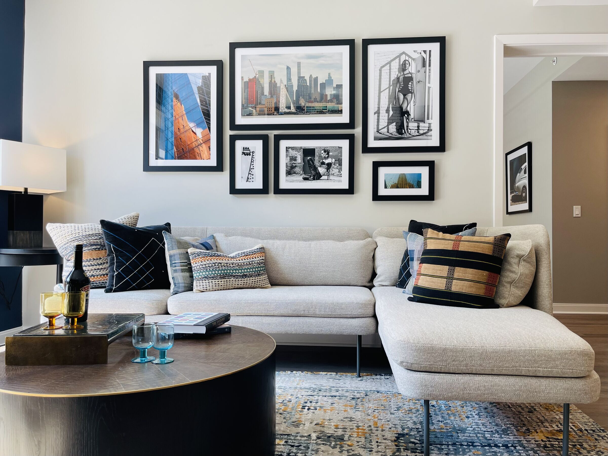 https://archello.com/story/107176/attachments/photos-videos/3 photo_credit Premier