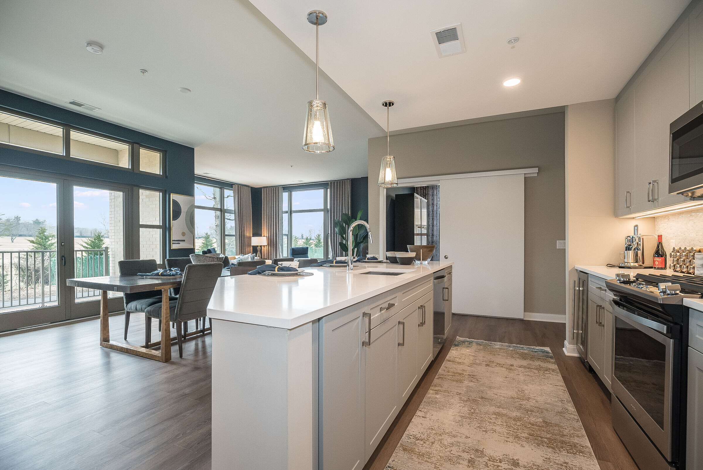 https://archello.com/story/107174/attachments/photos-videos/4 photo_credit Premier