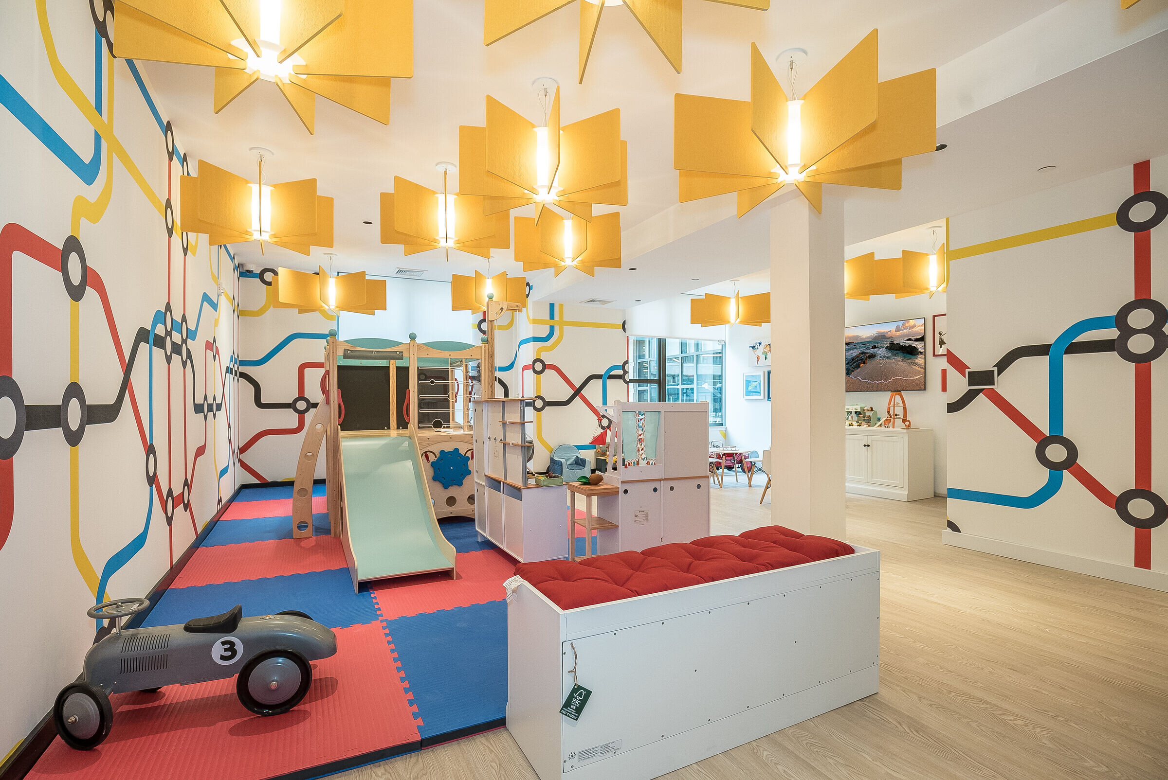 https://archello.com/story/107174/attachments/photos-videos/7 photo_credit Premier