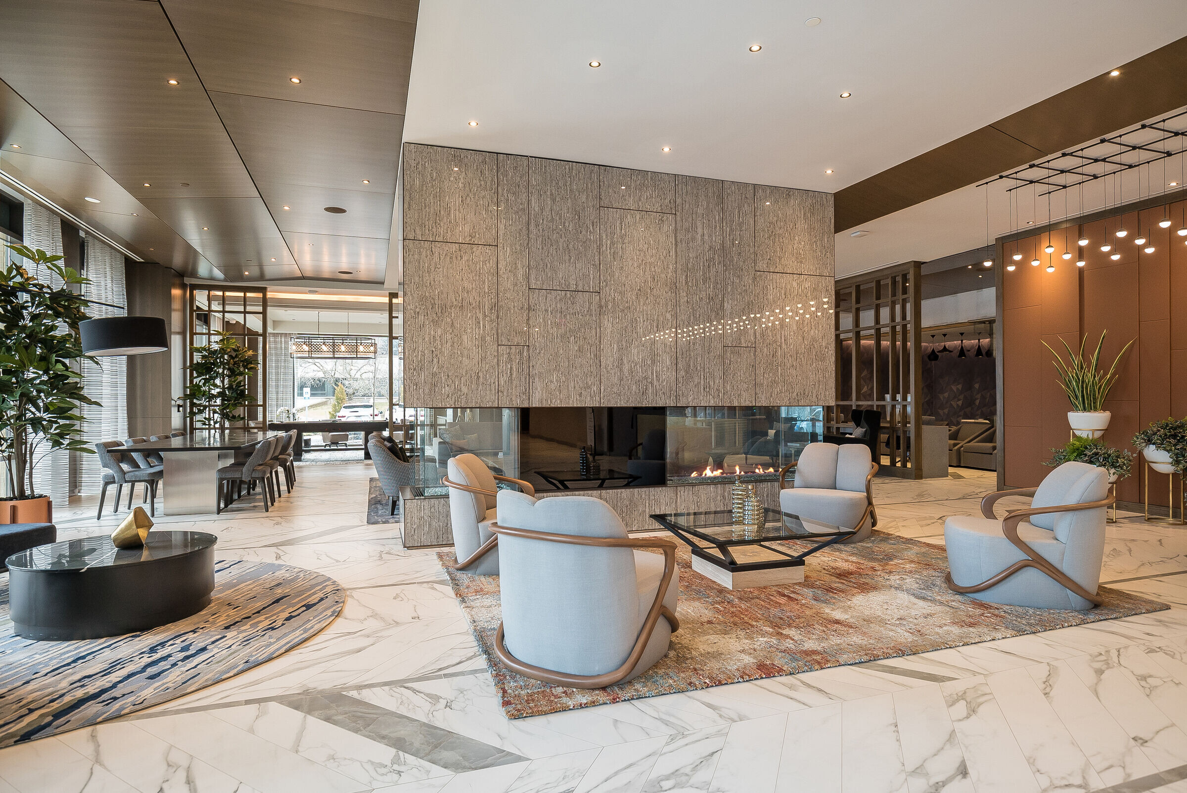 https://archello.com/story/107174/attachments/photos-videos/3 photo_credit Premier