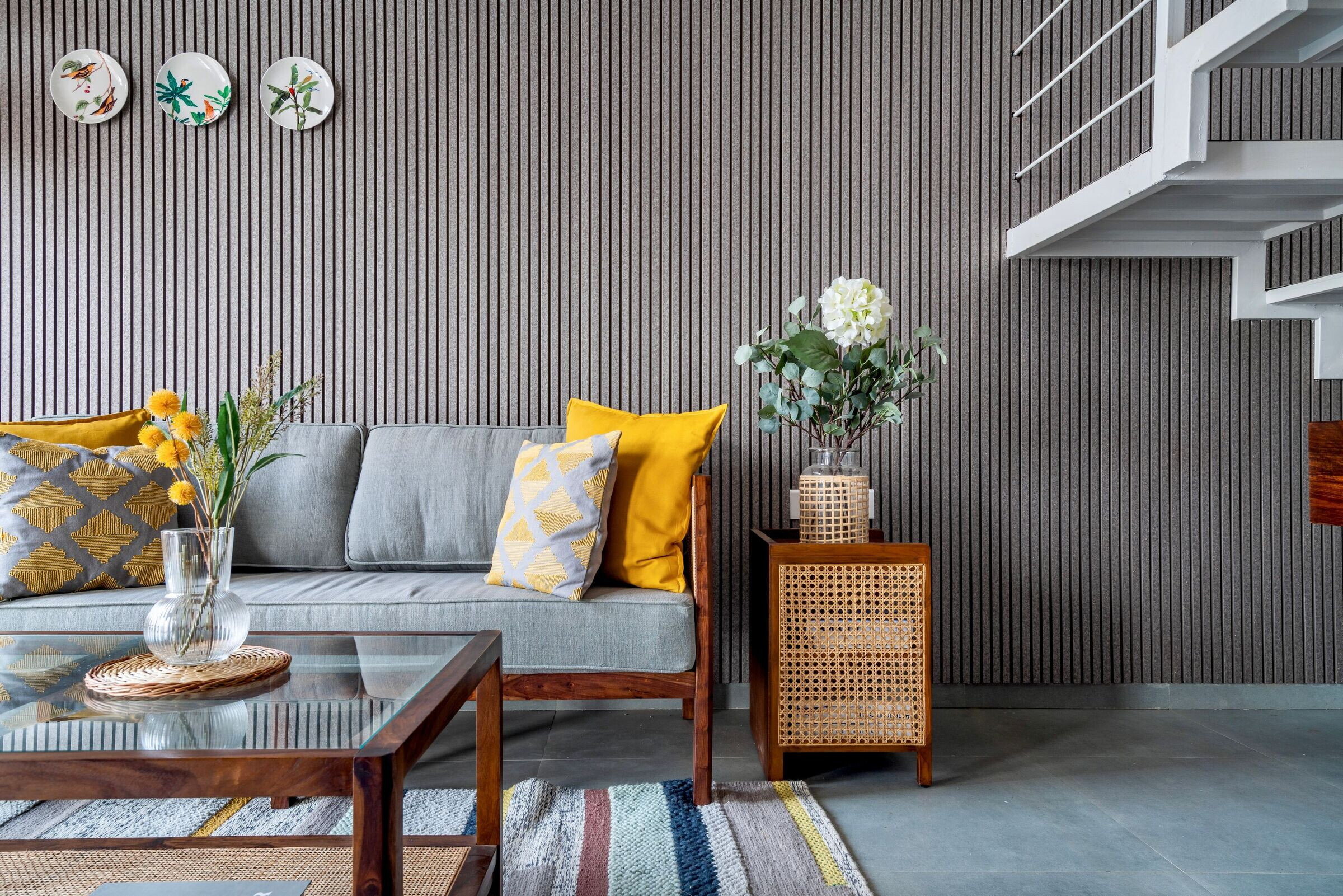 https://archello.com/story/107147/attachments/photos-videos/7 photo_credit Inclined studio