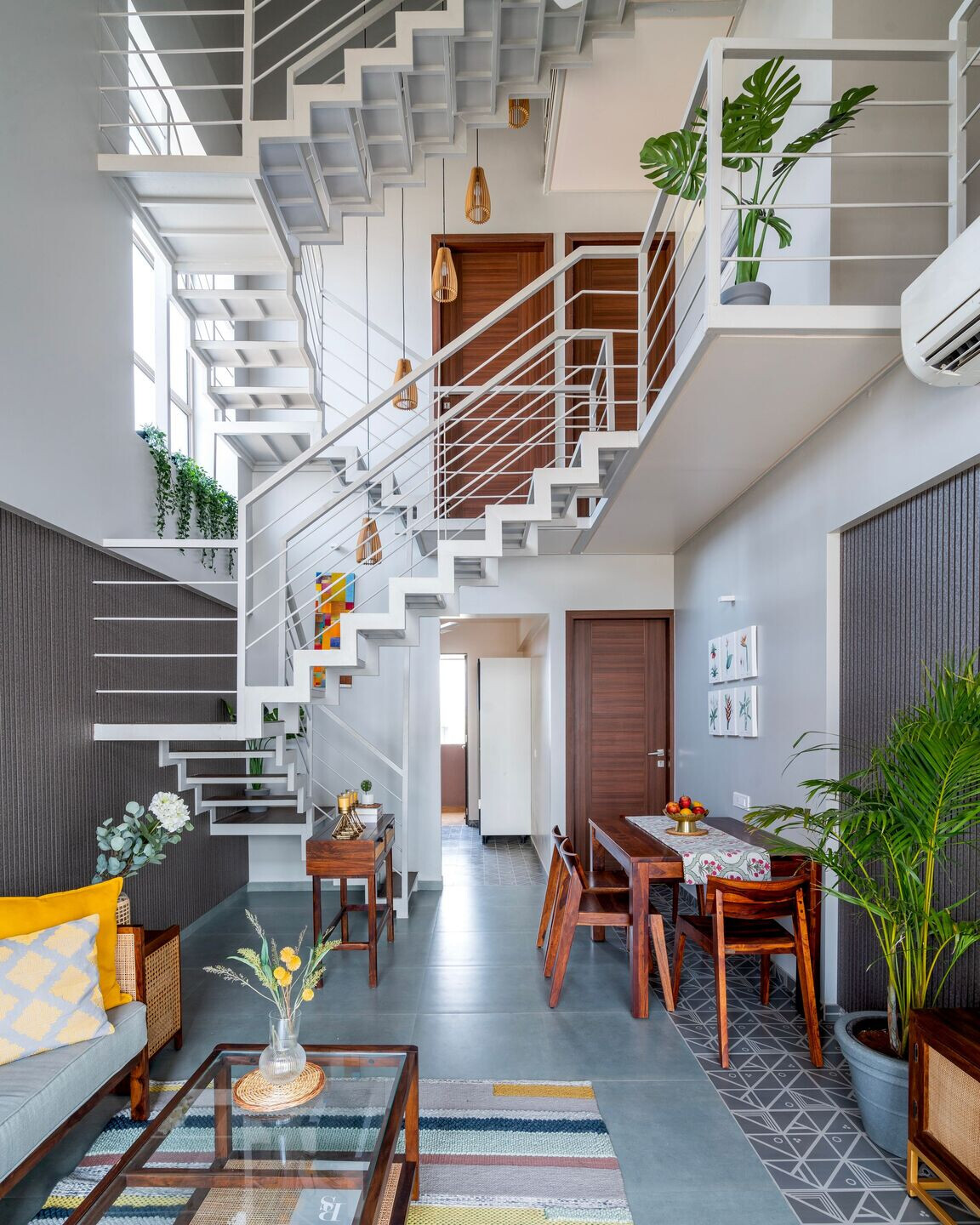 https://archello.com/story/107147/attachments/photos-videos/9 photo_credit Inclined studio