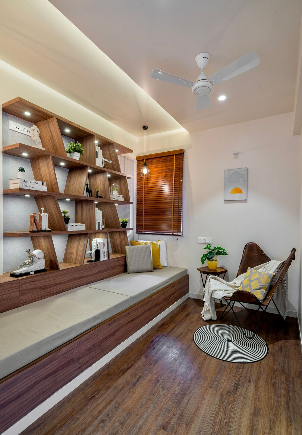 https://archello.com/story/107147/attachments/photos-videos/10 photo_credit Inclined studio