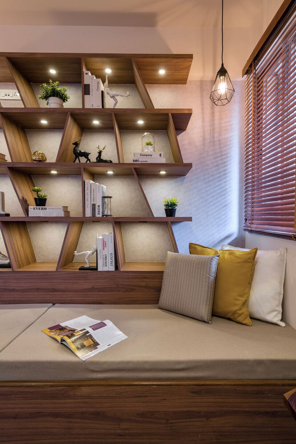https://archello.com/story/107147/attachments/photos-videos/18 photo_credit Inclined studio