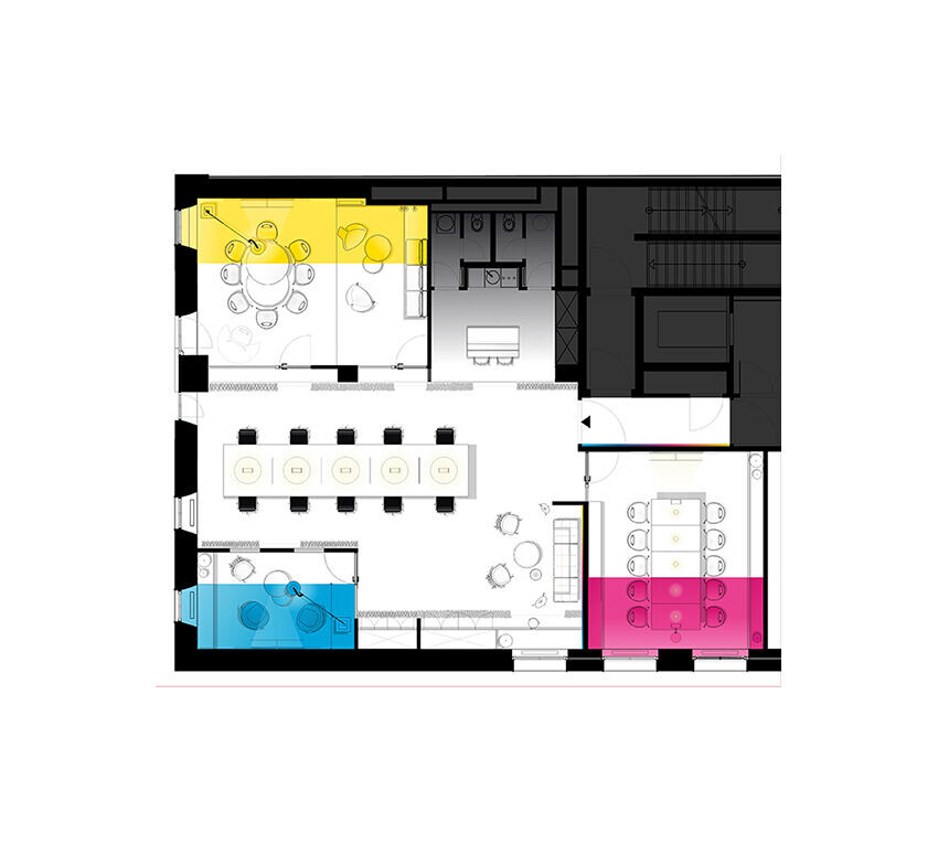 https://archello.com/story/106652/attachments/photos-videos/9 photo_credit two_space + product
