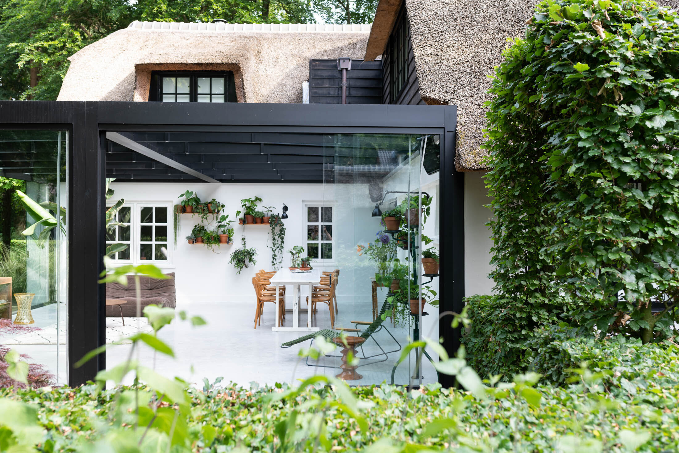 https://archello.com/nl/story/107135/attachments/photos-videos/4 photo_credit Danielle Malestein