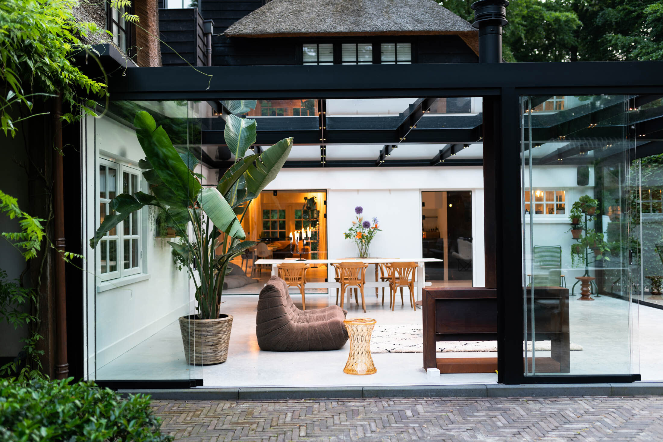 https://archello.com/nl/story/107135/attachments/photos-videos/2 photo_credit Danielle Malestein