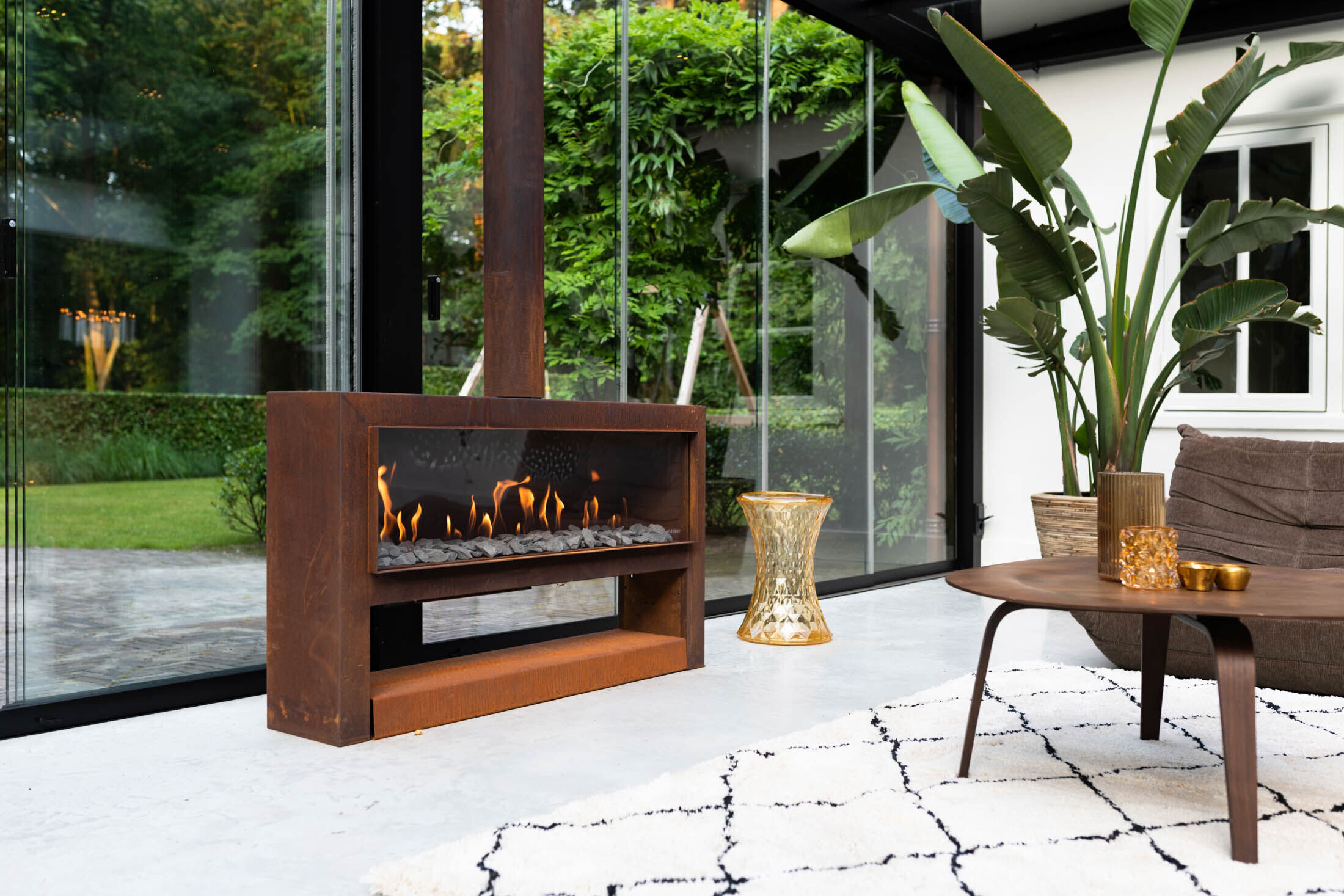 https://archello.com/nl/story/107135/attachments/photos-videos/3 photo_credit Danielle Malestein