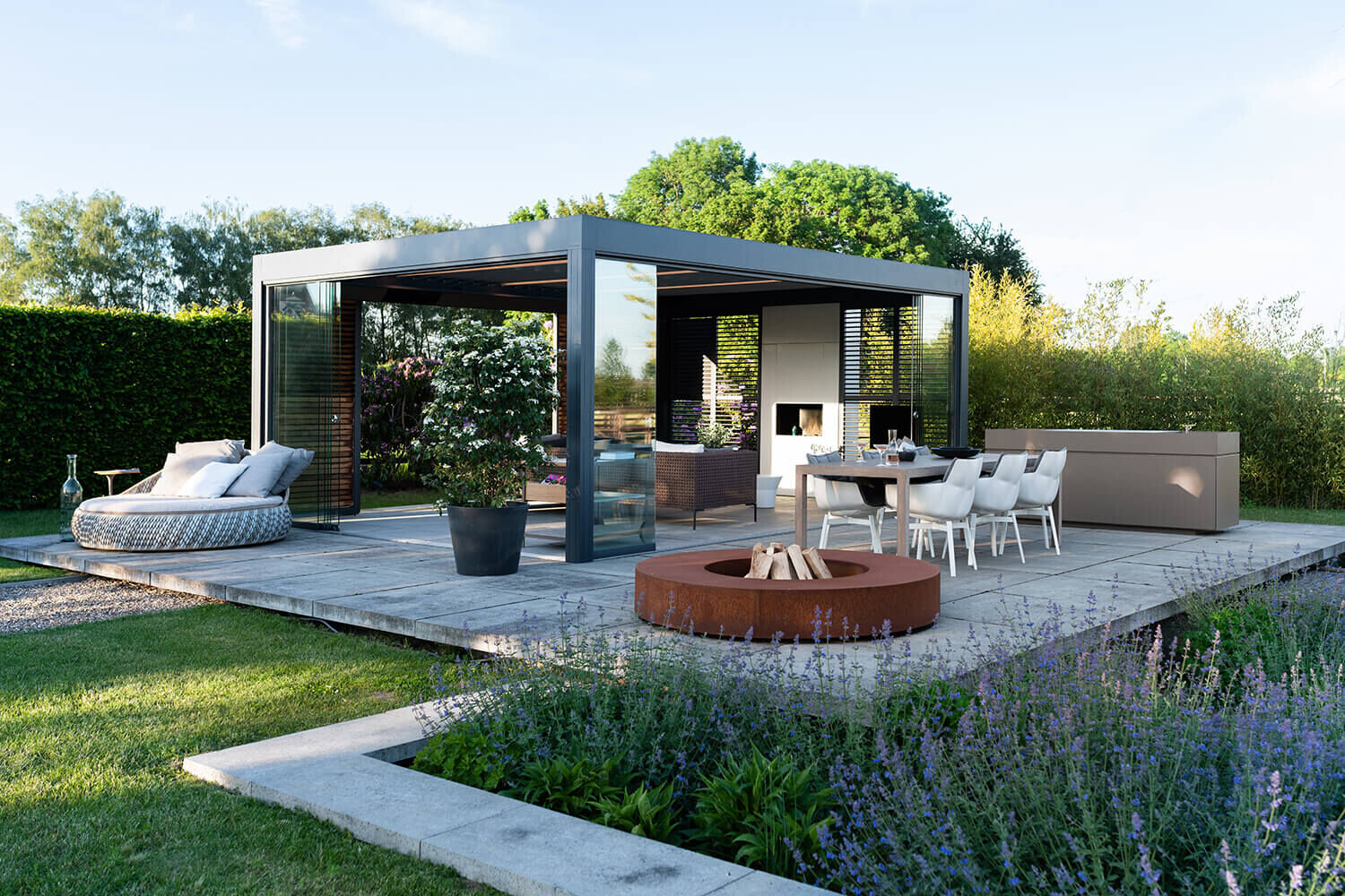 https://archello.com/nl/story/107133/attachments/photos-videos/1 photo_credit Danielle Malestein