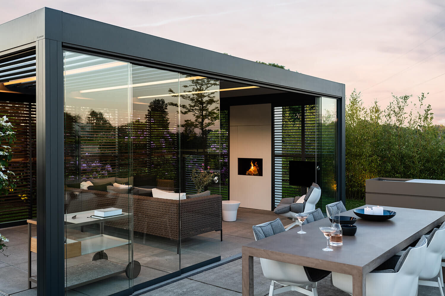 https://archello.com/nl/story/107133/attachments/photos-videos/5 photo_credit Danielle Malestein