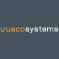 Wacosystems GmbH