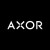 AXOR ShowerSelect ID