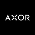 AXOR