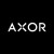 AXOR One