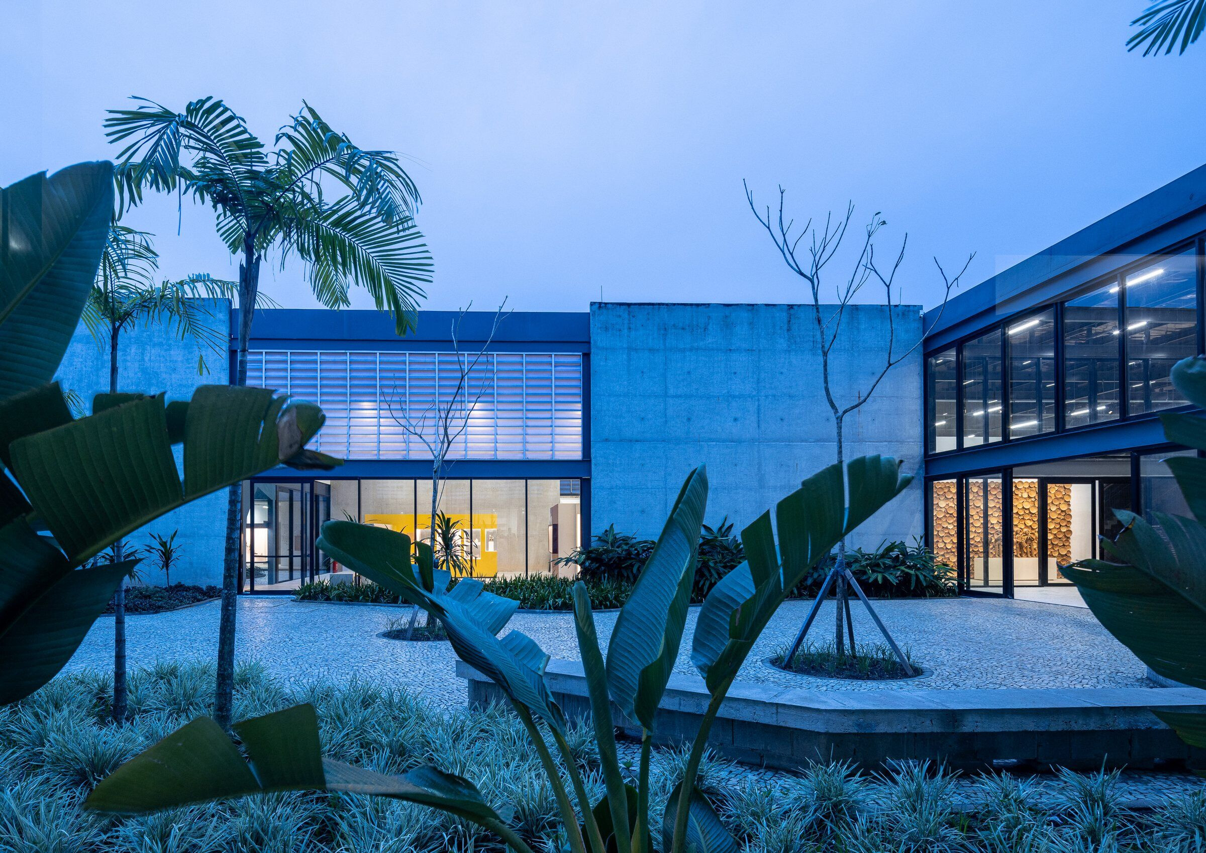 https://archello.com/story/107218/attachments/photos-videos/32 photo_credit Manuel Sá