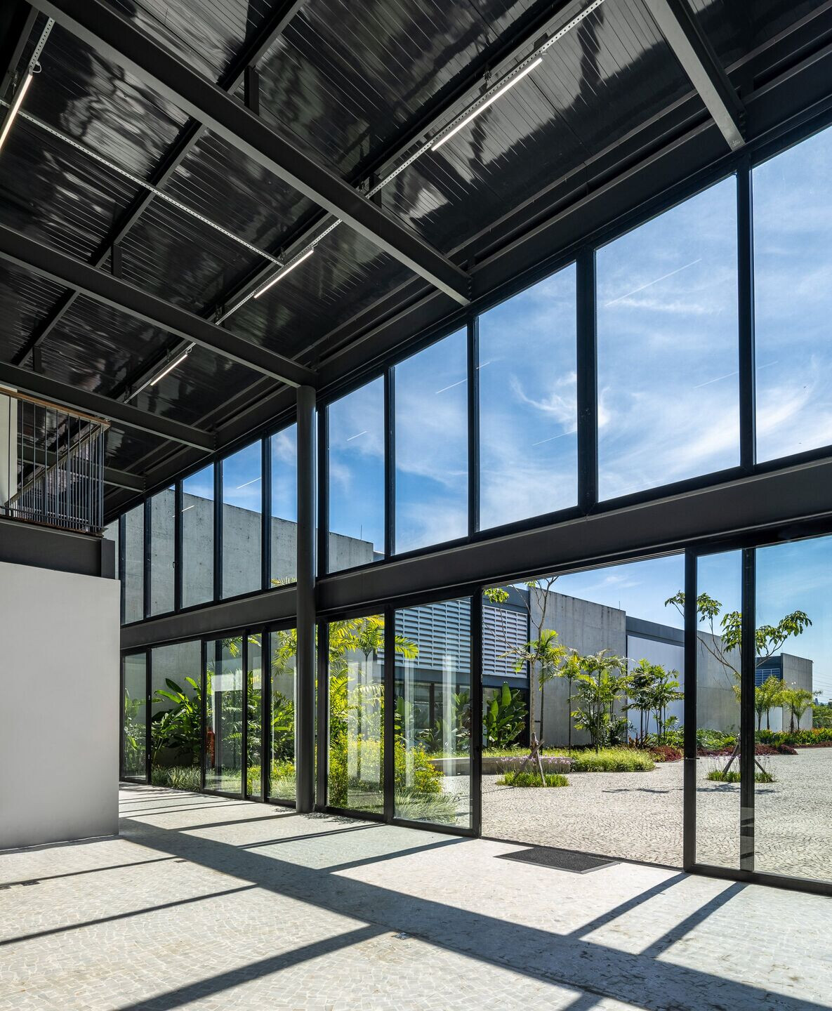 https://archello.com/story/107218/attachments/photos-videos/34 photo_credit Manuel Sá