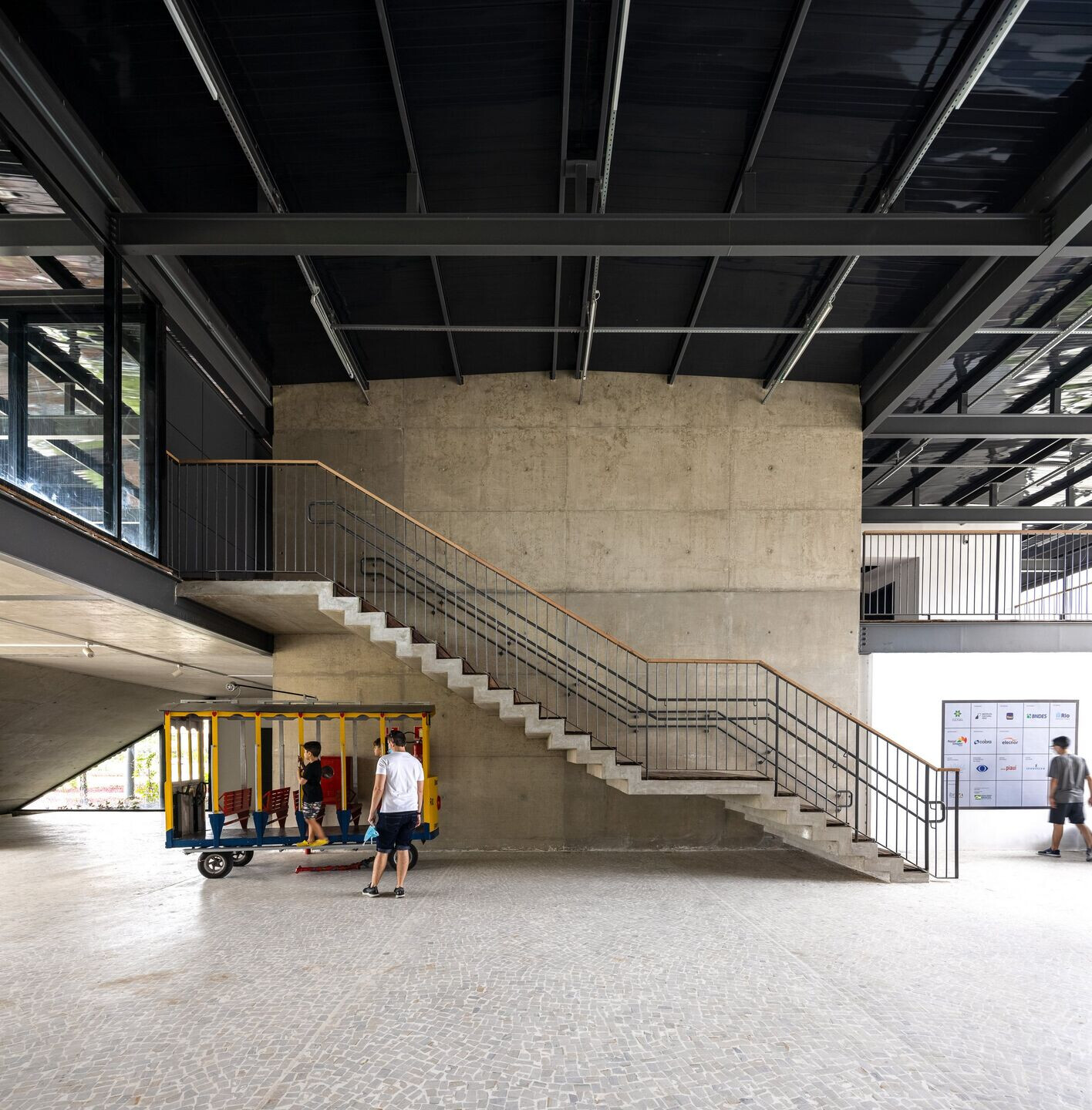 https://archello.com/story/107218/attachments/photos-videos/37 photo_credit Manuel Sá