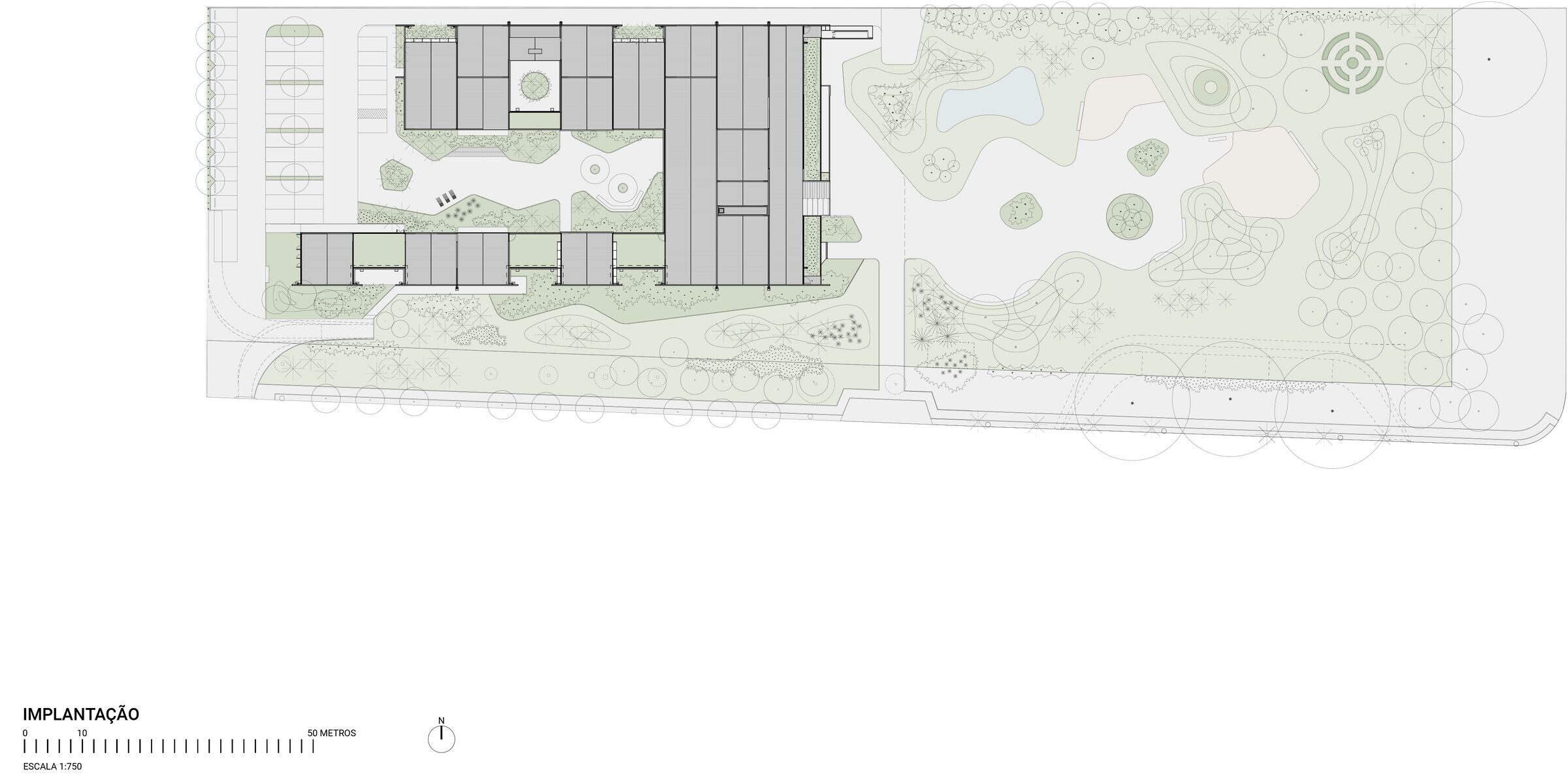 https://archello.com/story/107218/attachments/drawings/1