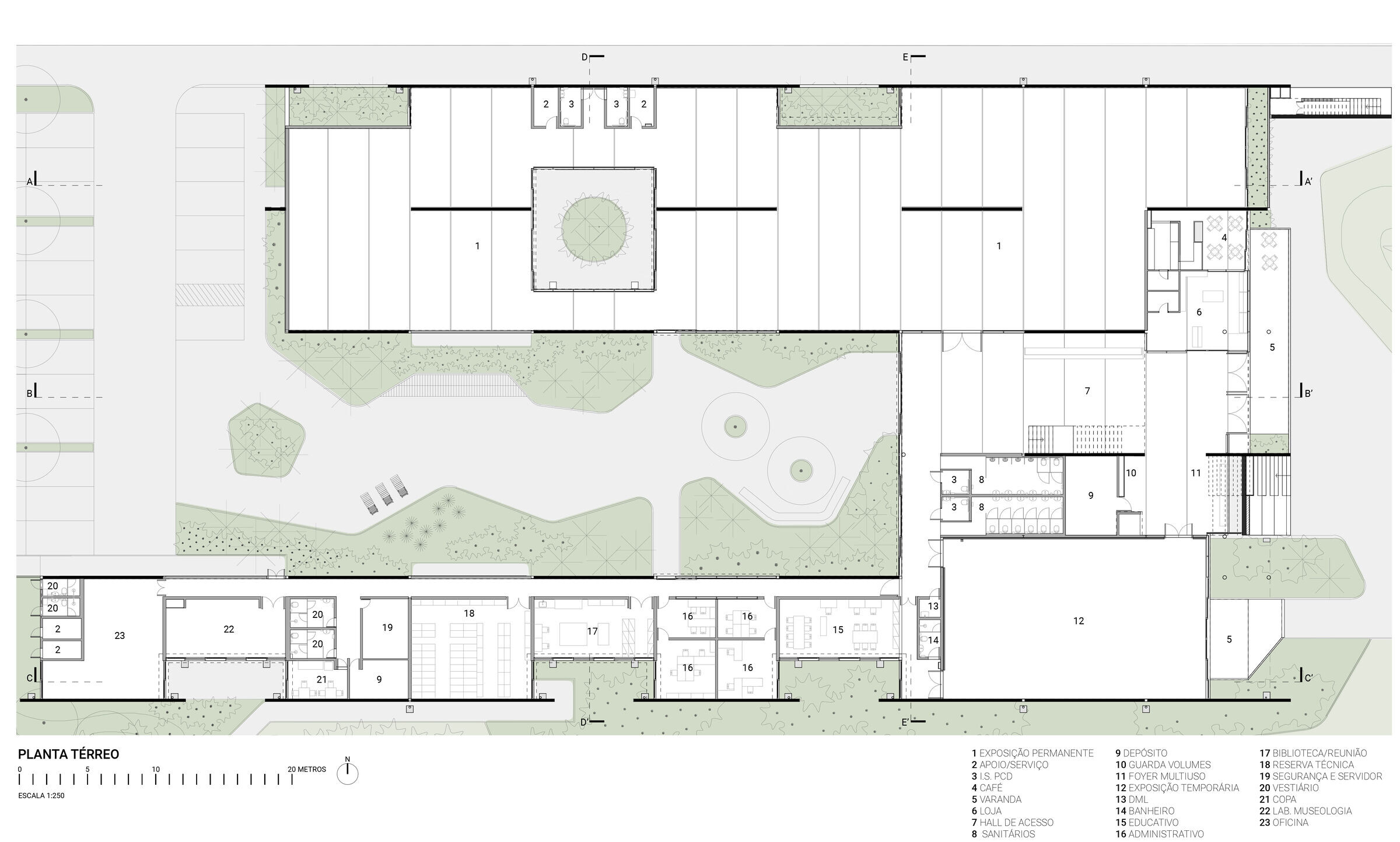 https://archello.com/story/107218/attachments/drawings/2