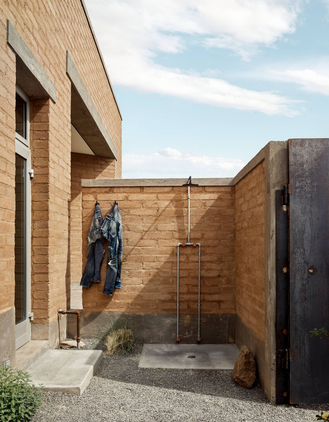 https://archello.com/story/107203/attachments/photos-videos/8 photo_credit Casey Dunn