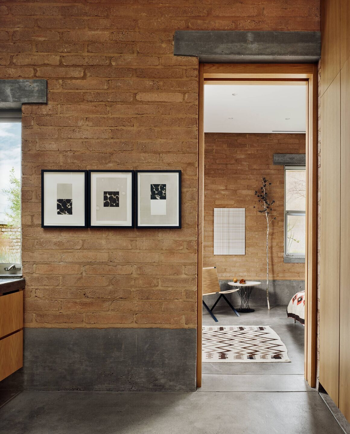 https://archello.com/story/107203/attachments/photos-videos/11 photo_credit Casey Dunn