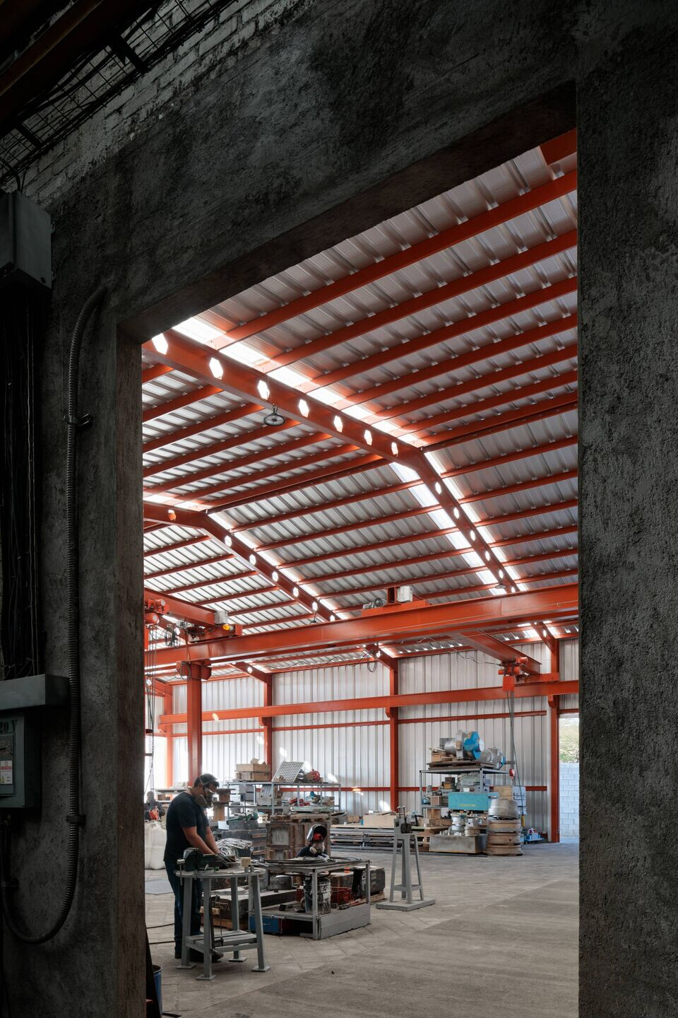 https://archello.com/story/107215/attachments/photos-videos/8 photo_credit Dane Alonso