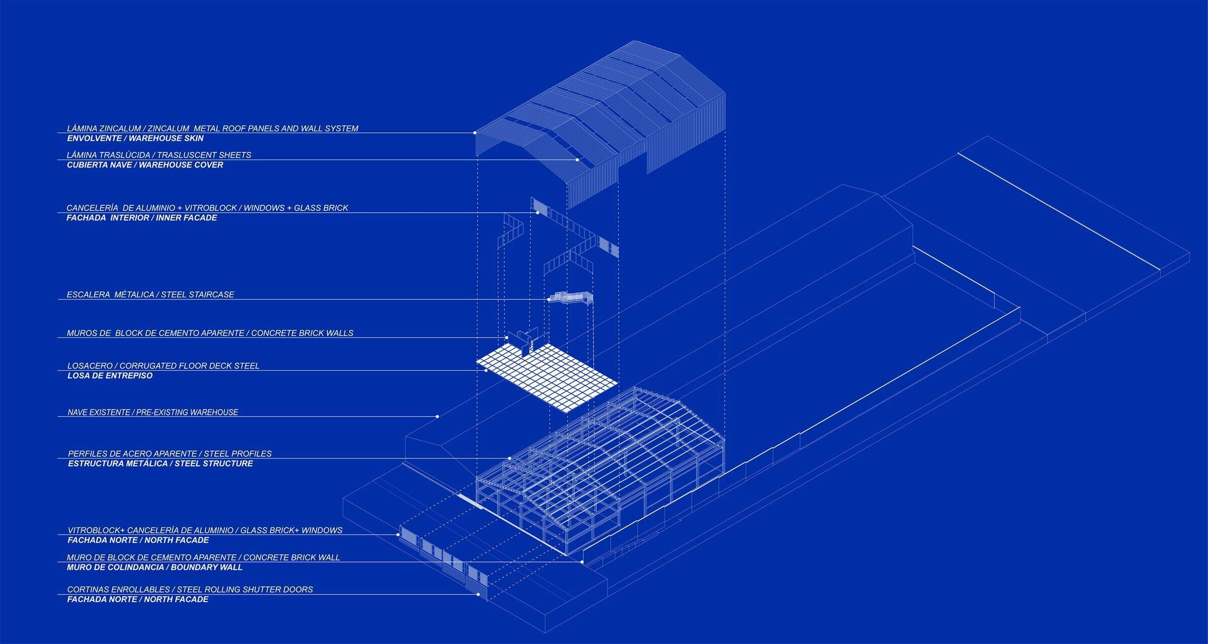 https://archello.com/story/107215/attachments/drawings/5